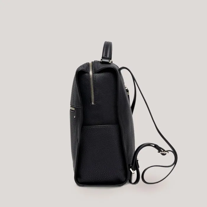 Fiorelli Anna Backpack Black Backpacks Backpacks