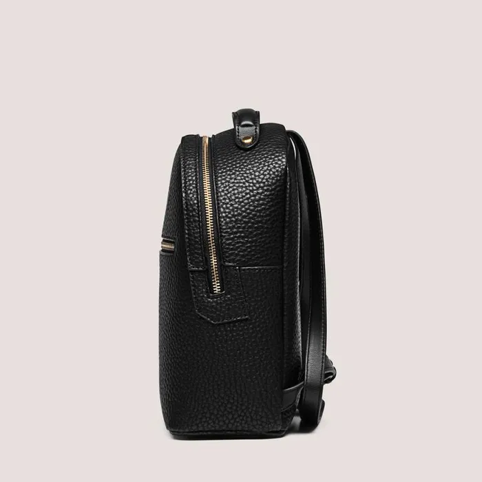 Fiorelli Anouk Backpack Black Backpacks Backpacks