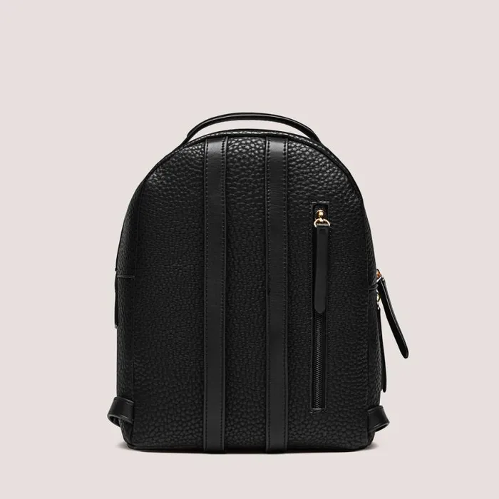 Fiorelli Anouk Backpack Black Backpacks Backpacks