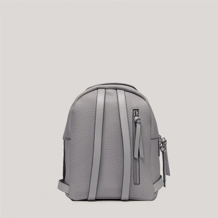 Fiorelli Anouk Backpack Slate Backpacks Backpacks