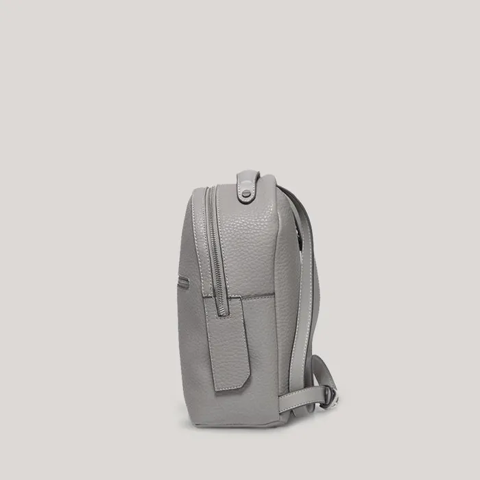 Fiorelli Anouk Backpack Slate Backpacks Backpacks