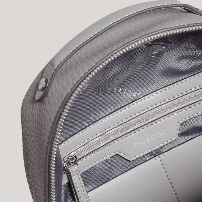 Fiorelli Anouk Backpack Slate Backpacks Backpacks