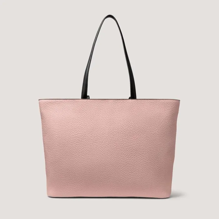 Fiorelli Benny Tote Dusky Pink Mix Backpacks Tote Bags