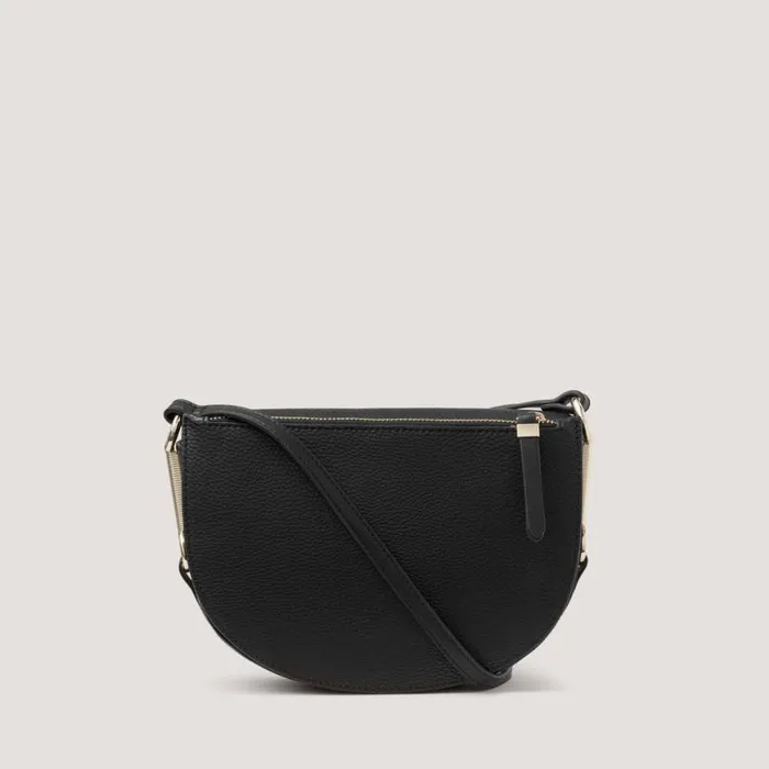 Fiorelli CALLISTA Crossbody Black Backpacks Crossbody Bags