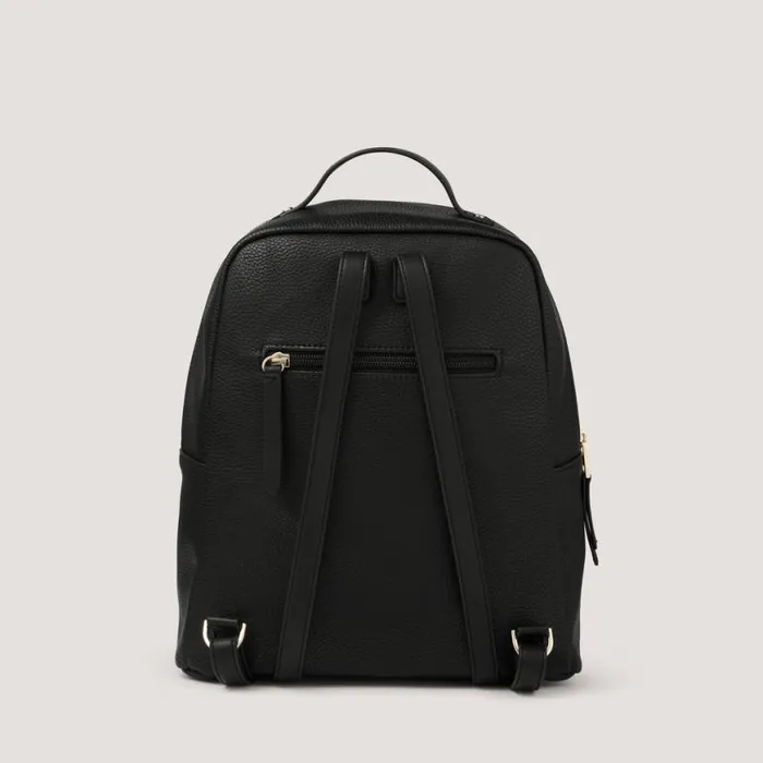 Fiorelli Eden Backpack Black Backpacks Backpacks