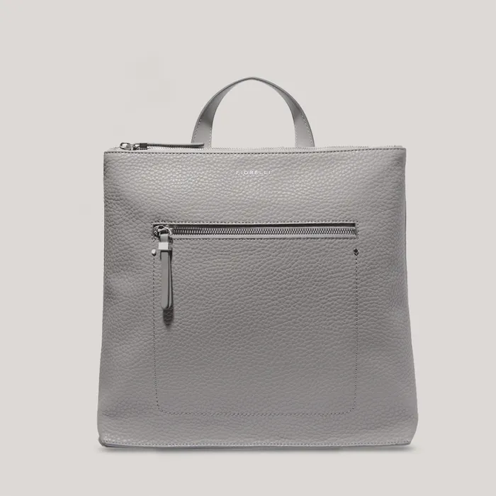 Fiorelli Finley Backpack Slate Backpacks Backpacks