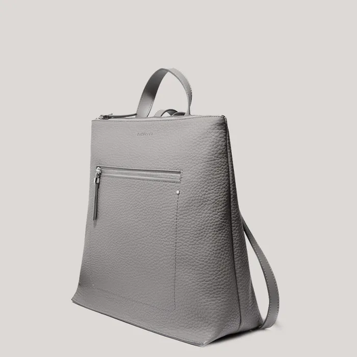 Fiorelli Finley Backpack Slate Backpacks Backpacks