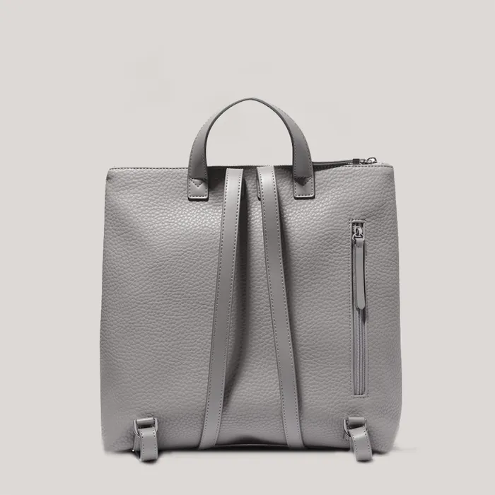 Fiorelli Finley Backpack Slate Backpacks Backpacks