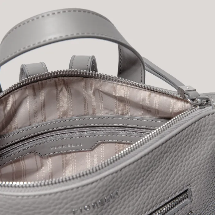 Fiorelli Finley Backpack Slate Backpacks Backpacks