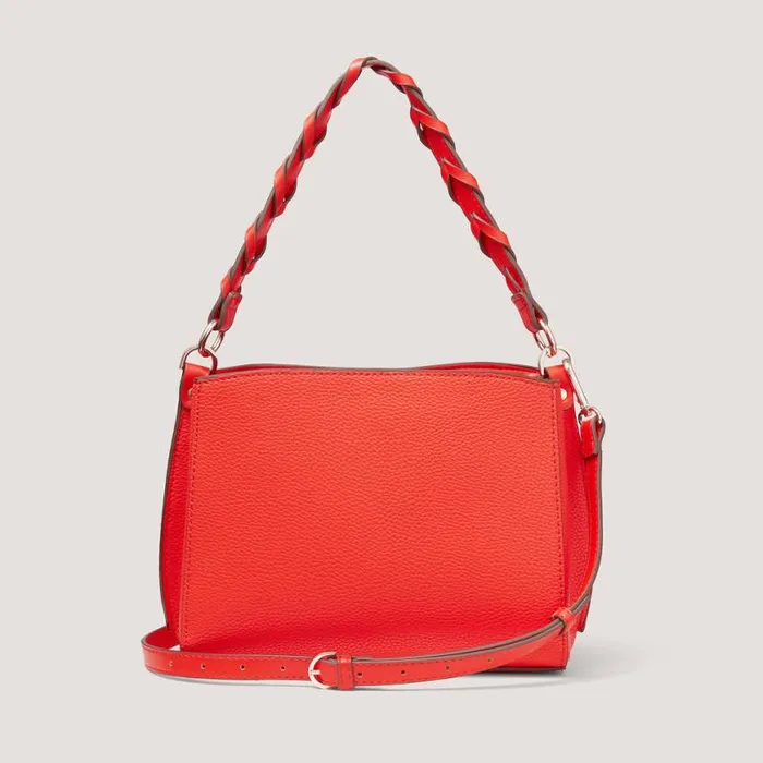 Fiorelli Isabelle Shoulder Orange Backpacks Shoulder Bags