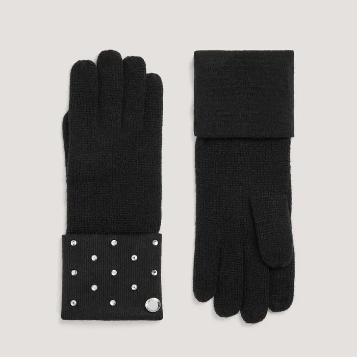 Fiorelli Melissa Gloves Black Hats Gloves and Scarveshats Gloves and Scarves HATS GLOVES and SCARVESHATS GLOVES and SCARVES Fiorelli Melissa Gloves Black Hats Gloves and Scarveshats Gloves and Scarves HATS GLOVES and SCARVESHATS GLOVES and SCARVES