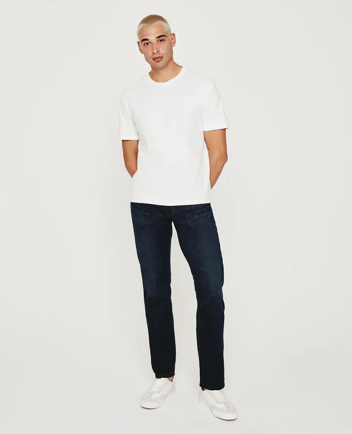 Graduate 2 Years Shipyard Men AG Jeans Denim