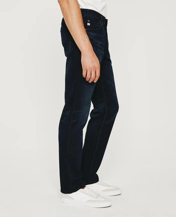 Graduate 2 Years Shipyard Men AG Jeans Denim Graduate 2 Years Shipyard Men AG Jeans Denim
