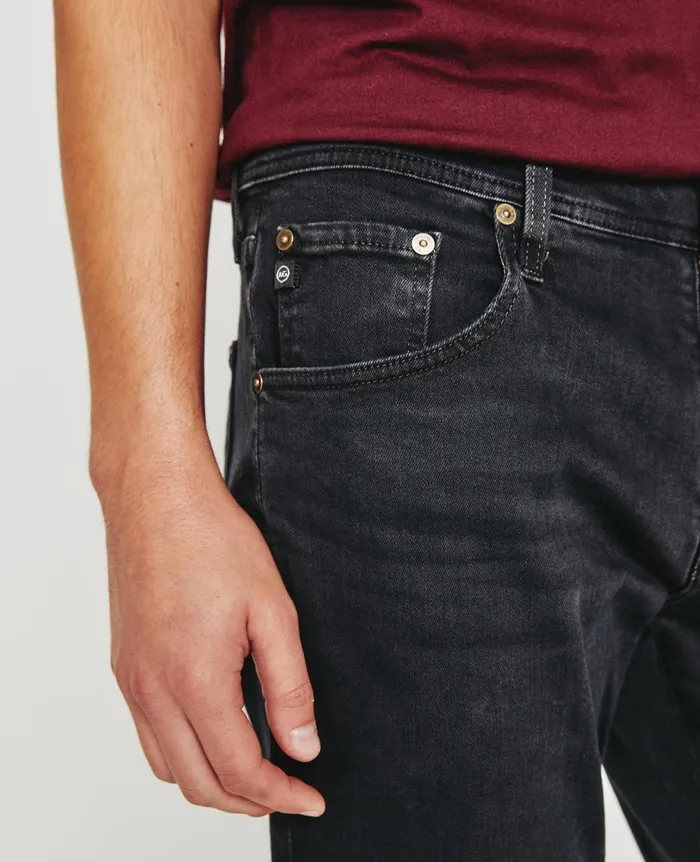 Graduate Mumford Men AG Jeans Denim Graduate Mumford Men AG Jeans Denim