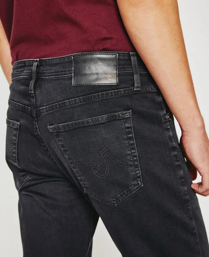 Graduate Mumford Men AG Jeans Denim Graduate Mumford Men AG Jeans Denim