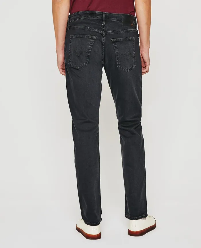 Graduate Mumford Men AG Jeans Denim Graduate Mumford Men AG Jeans Denim