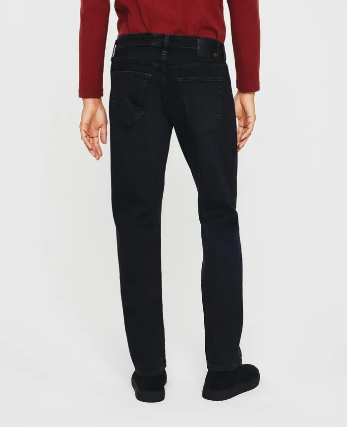 Graduate Mumford Men AG Jeans Denim Graduate Mumford Men AG Jeans Denim