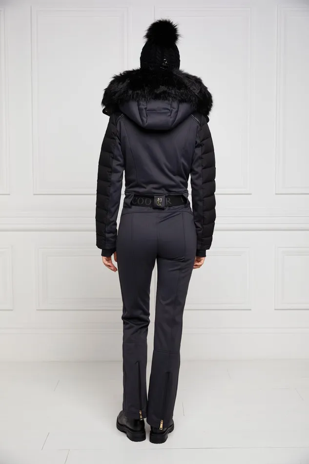 Holland Cooper Ski Suit Women Ski Suits Holland Cooper Ski Suit Women Ski Suits