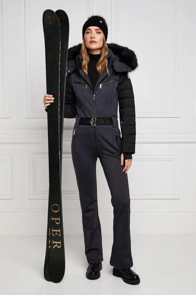 Holland Cooper Ski Suit Women Ski Suits Holland Cooper Ski Suit Women Ski Suits