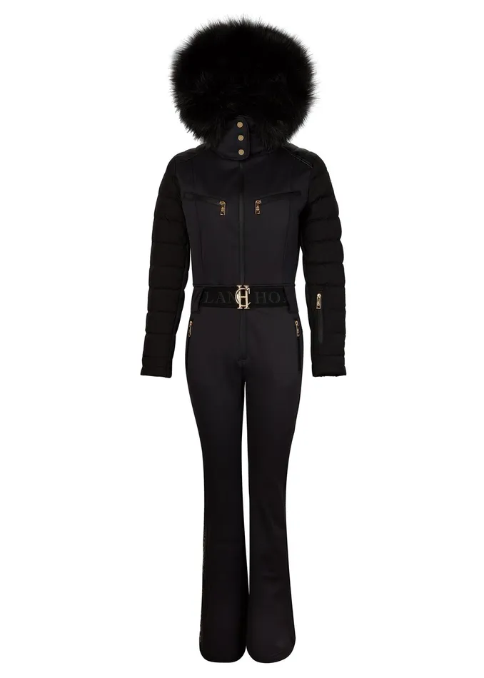 Holland Cooper Ski Suit Women Ski Suits Holland Cooper Ski Suit Women Ski Suits