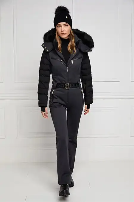 Holland Cooper Ski Suit Women Ski Suits Holland Cooper Ski Suit Women Ski Suits