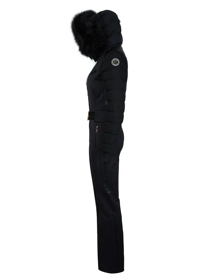 Holland Cooper Ski Suit Women Ski Suits Holland Cooper Ski Suit Women Ski Suits