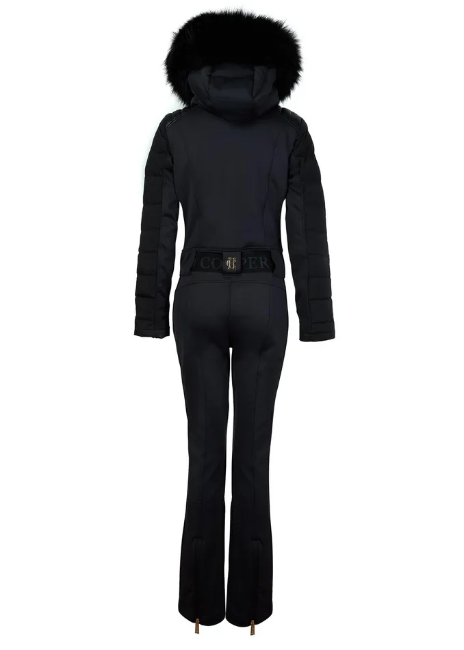 Holland Cooper Ski Suit Women Ski Suits Holland Cooper Ski Suit Women Ski Suits