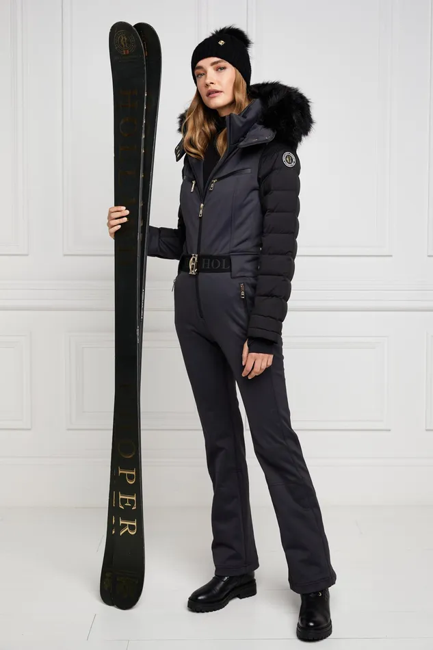 Holland Cooper Ski Suit Women Ski Suits Holland Cooper Ski Suit Women Ski Suits