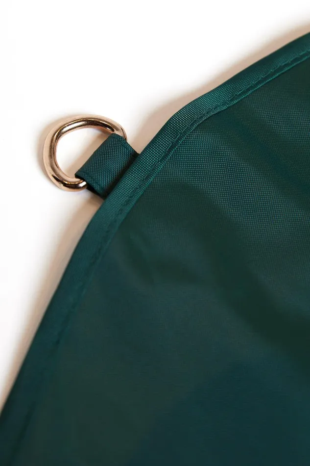 Holland Cooper Suit Carrier Women Holdalls and Suitcases