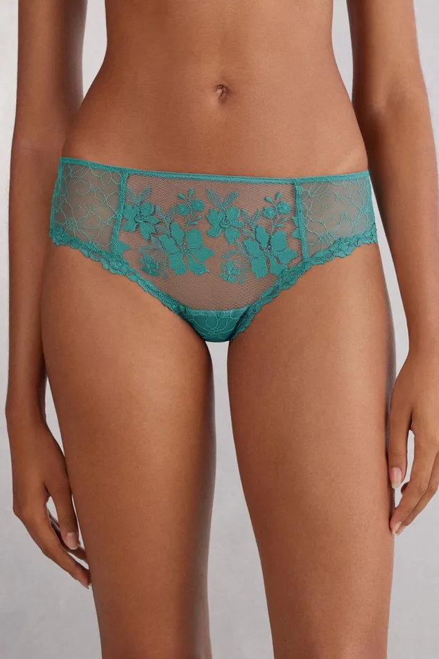 Intimissimi Boyshorts and Hipsters Women In Full Bloom Hipster Brazilian Blue 654j 8211 Lagoon Blue Intimissimi Boyshorts and Hipsters Women In Full Bloom Hipster Brazilian Blue 654j 8211 Lagoon Blue
