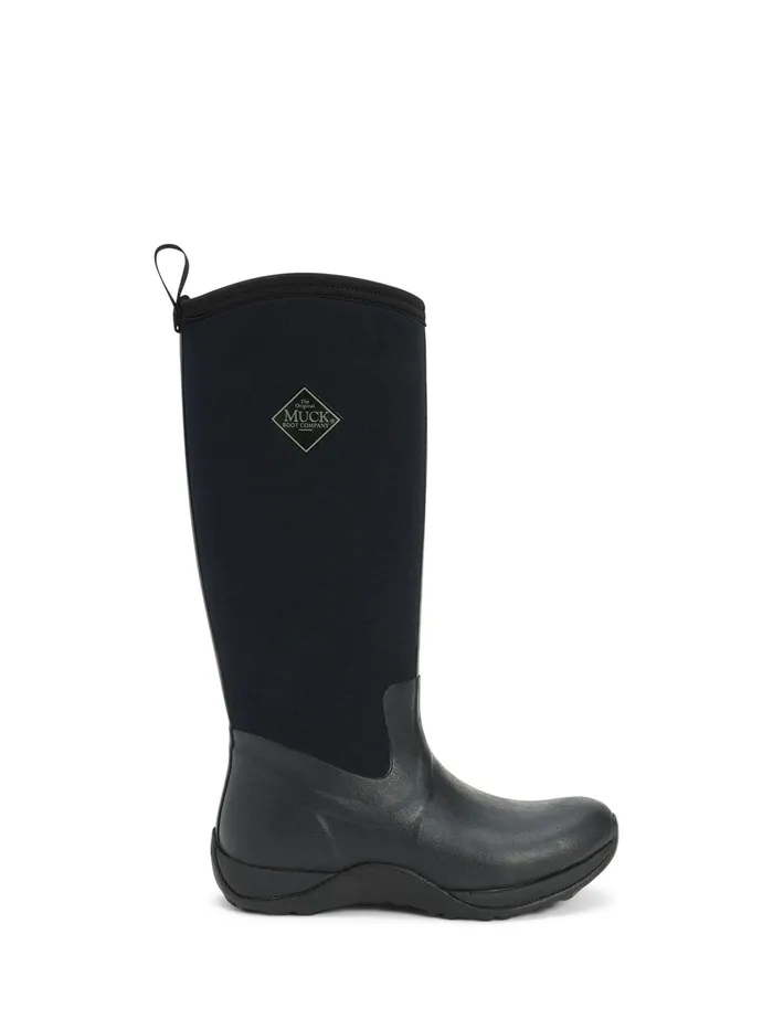 Joules Boots Muck Boots Arctic Adventure PullOn Wellington Boots 8211 WomenMen