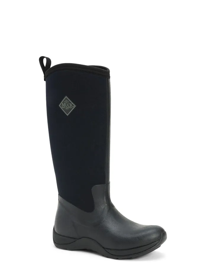 Joules Boots Muck Boots Arctic Adventure PullOn Wellington Boots 8211 WomenMen