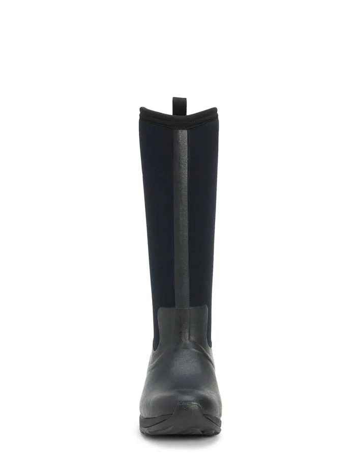 Joules Boots Muck Boots Arctic Adventure PullOn Wellington Boots 8211 WomenMen