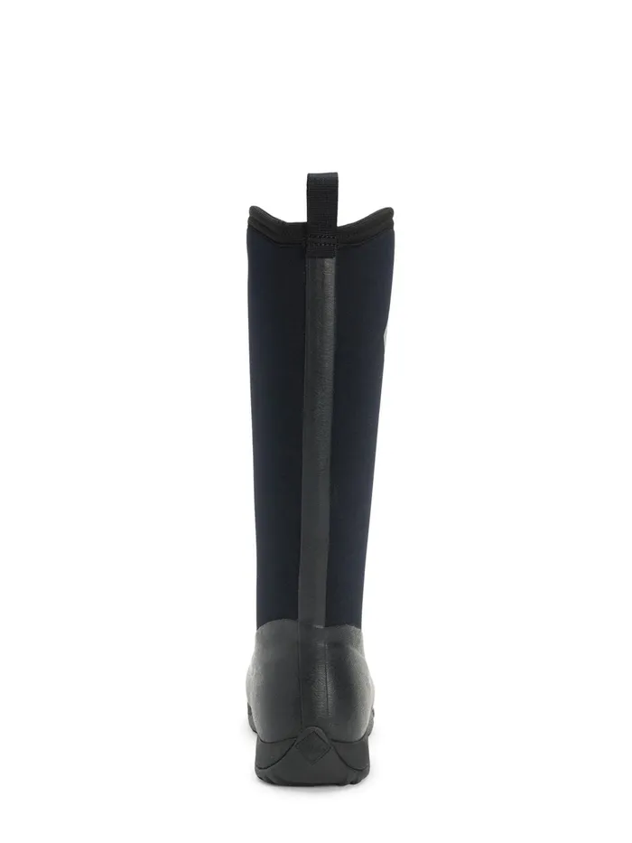 Joules Boots Muck Boots Arctic Adventure PullOn Wellington Boots 8211 WomenMen
