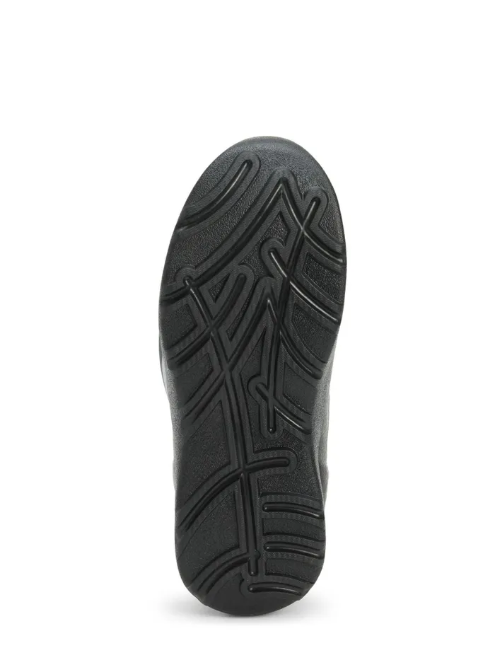 Joules Boots Muck Boots Arctic Adventure PullOn Wellington Boots 8211 WomenMen