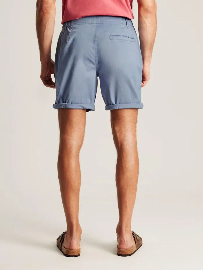 Joules Shorts Blue Shorts 8211 Men