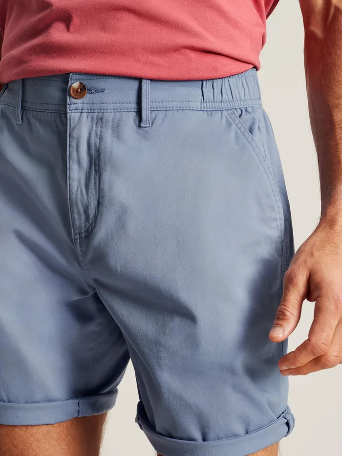 Joules Shorts Blue Shorts 8211 Men