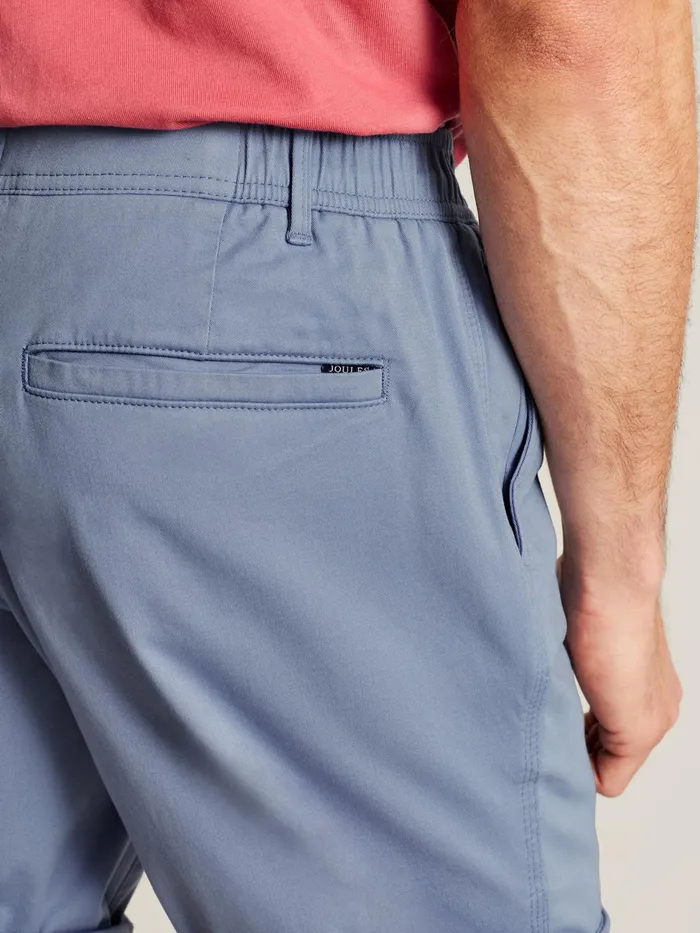 Joules Shorts Blue Shorts 8211 Men
