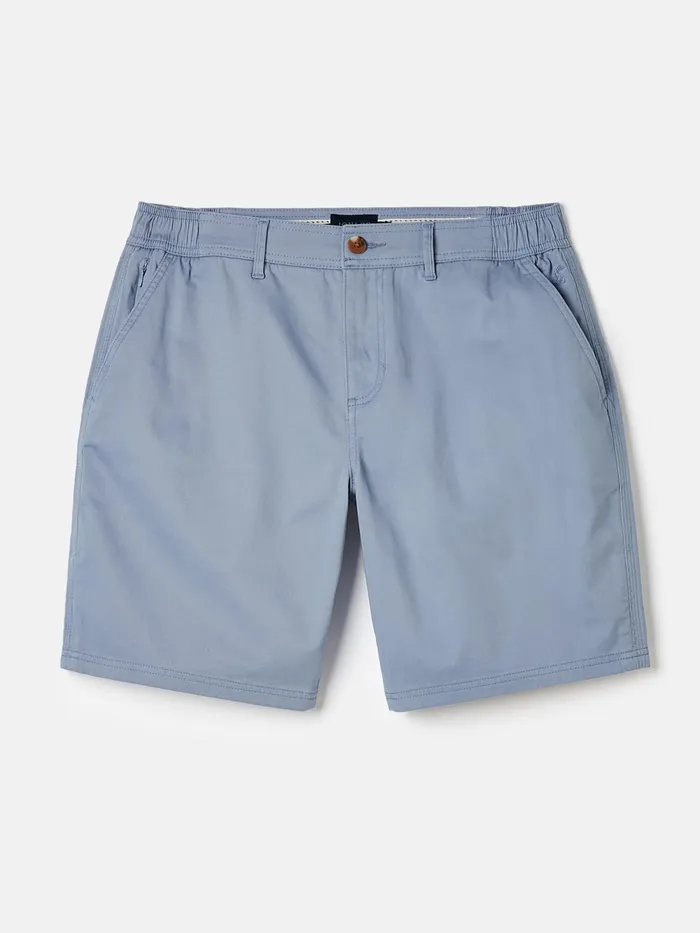 Joules Shorts Blue Shorts 8211 Men