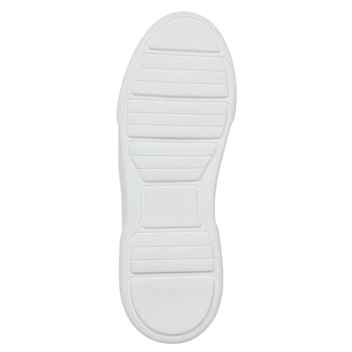 KALI WHITEWHITE Sneaker Women Bruno Magli M BY BRUNO MAGLI KALI WHITEWHITE Sneaker Women Bruno Magli M BY BRUNO MAGLI