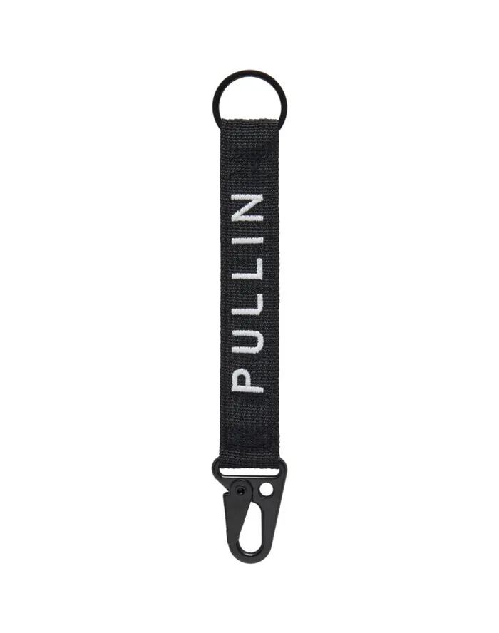 Key Holder BLACK Eshop PullIn Key Holders