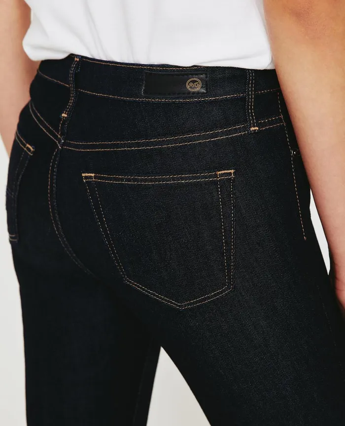 Legging Ankle Authentic Women AG Jeans Denim Legging Ankle Authentic Women AG Jeans Denim