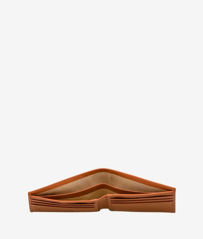 Man Wallets Alviero Martini Geo Classic Small Wallet