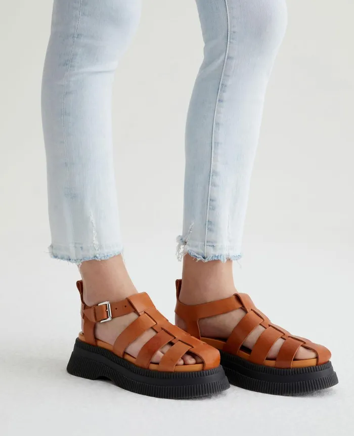Mari Crop Optimist Moonwash Women AG Jeans Denim Mari Crop Optimist Moonwash Women AG Jeans Denim