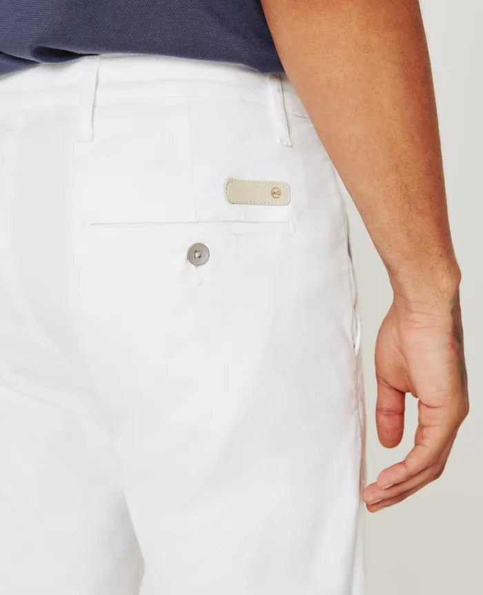 Marshall White Men AG Jeans Pants Marshall White Men AG Jeans Pants