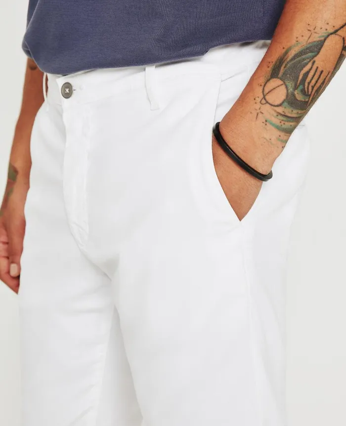 Marshall White Men AG Jeans Pants Marshall White Men AG Jeans Pants