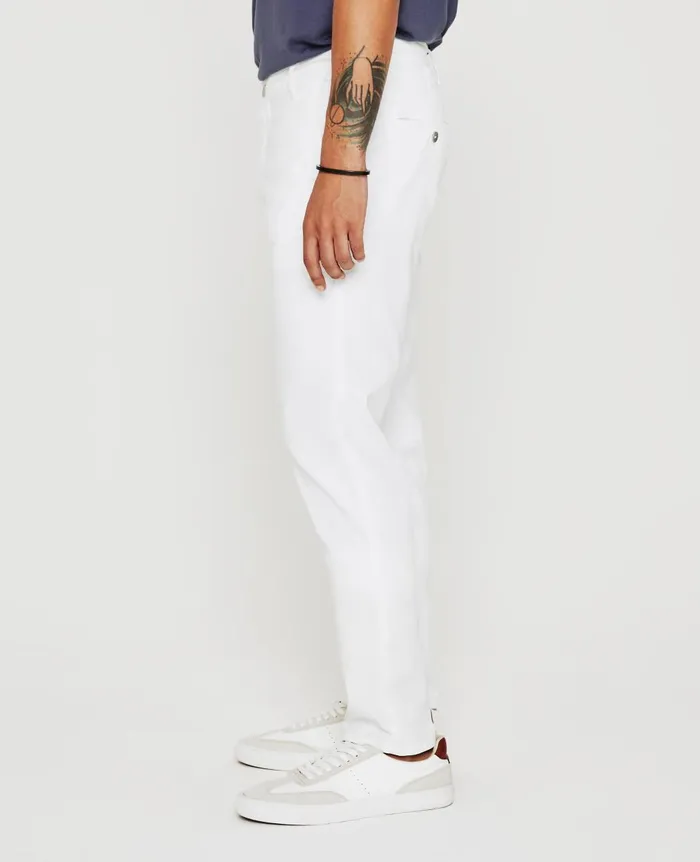 Marshall White Men AG Jeans Pants Marshall White Men AG Jeans Pants