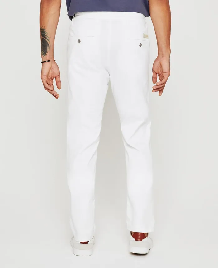 Marshall White Men AG Jeans Pants Marshall White Men AG Jeans Pants
