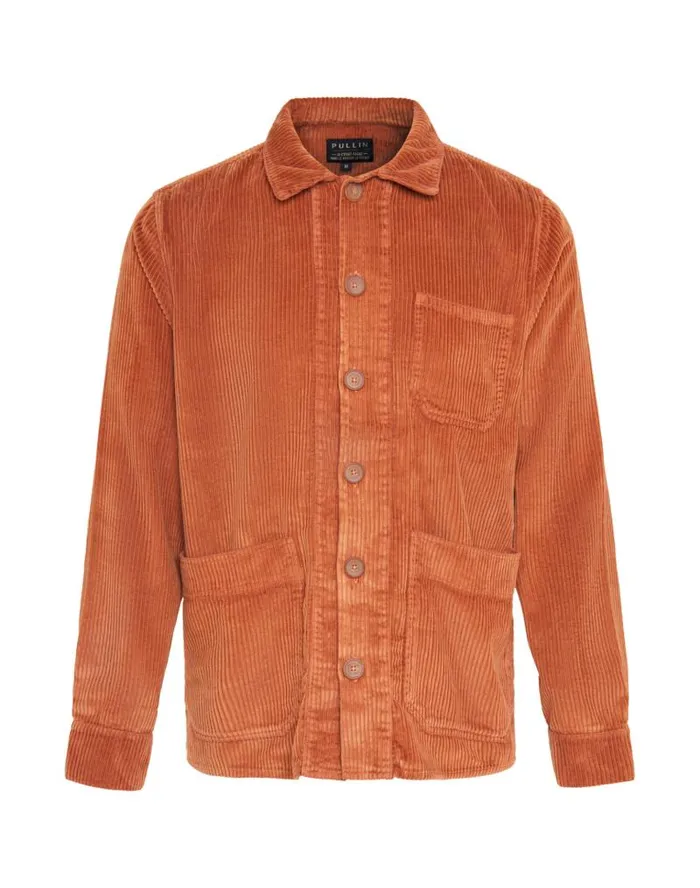 Men039s BLIZZARD SUNSET Eshop PullIn Jackets and WindStopper