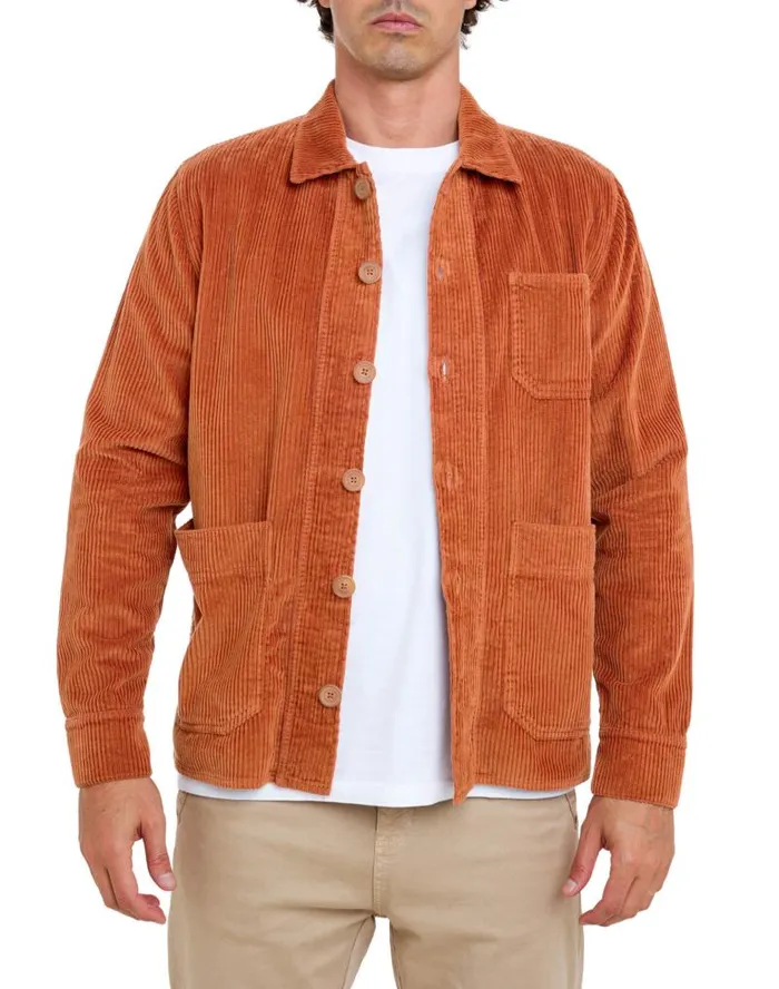Men039s BLIZZARD SUNSET Eshop PullIn Jackets and WindStopper